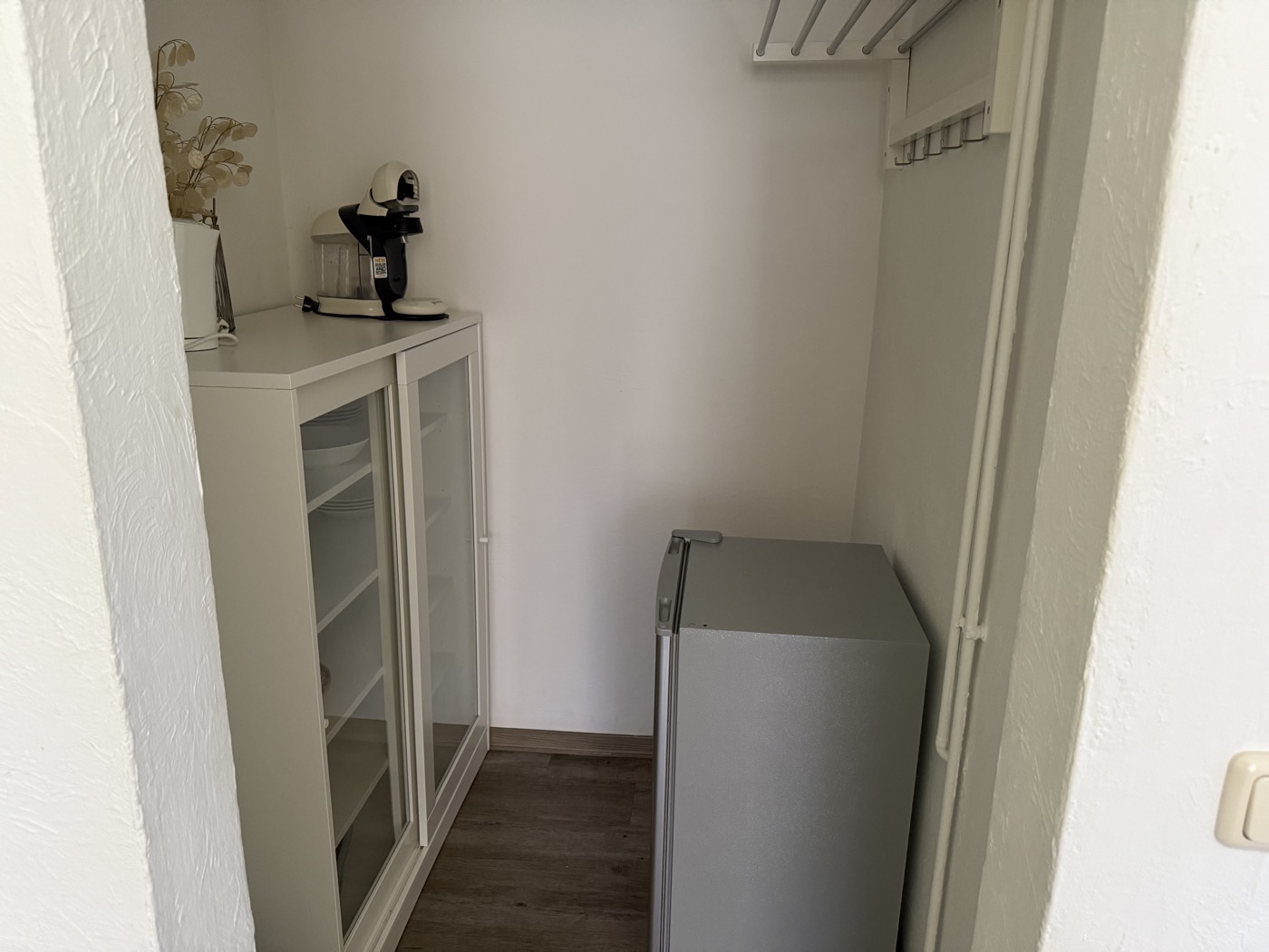 Junior Suite – Foto 4